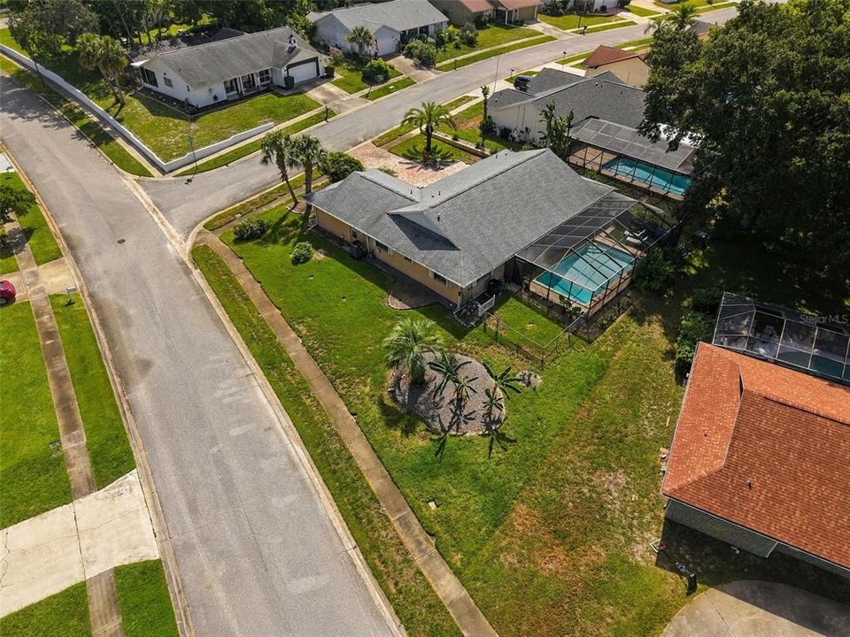 На продажу: $359,000 (3 спален, 2 ванн, 1932 Квадратных фут)