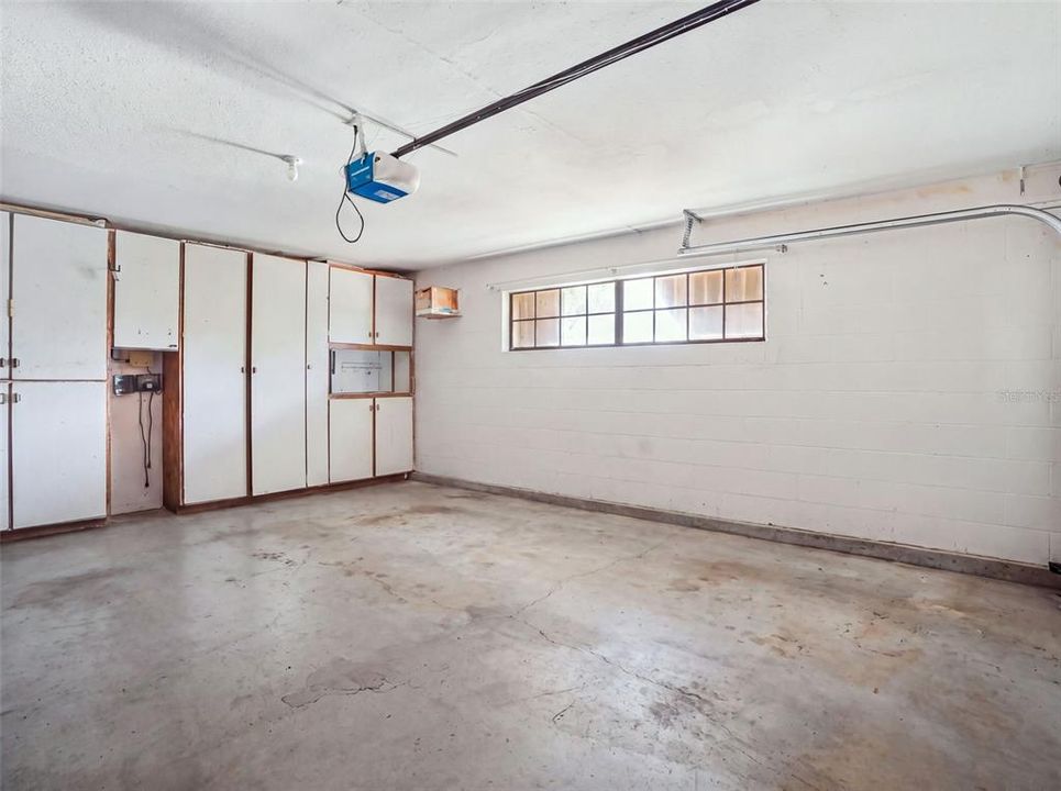 На продажу: $359,000 (3 спален, 2 ванн, 1932 Квадратных фут)