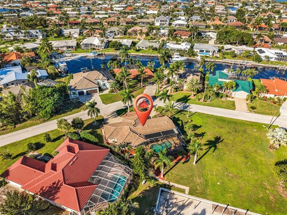 En Venta: $549,900 (3 camas, 3 baños, 2005 Pies cuadrados)