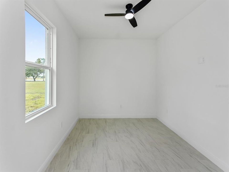 В аренду: $2,500 (3 спален, 2 ванн, 1303 Квадратных фут)