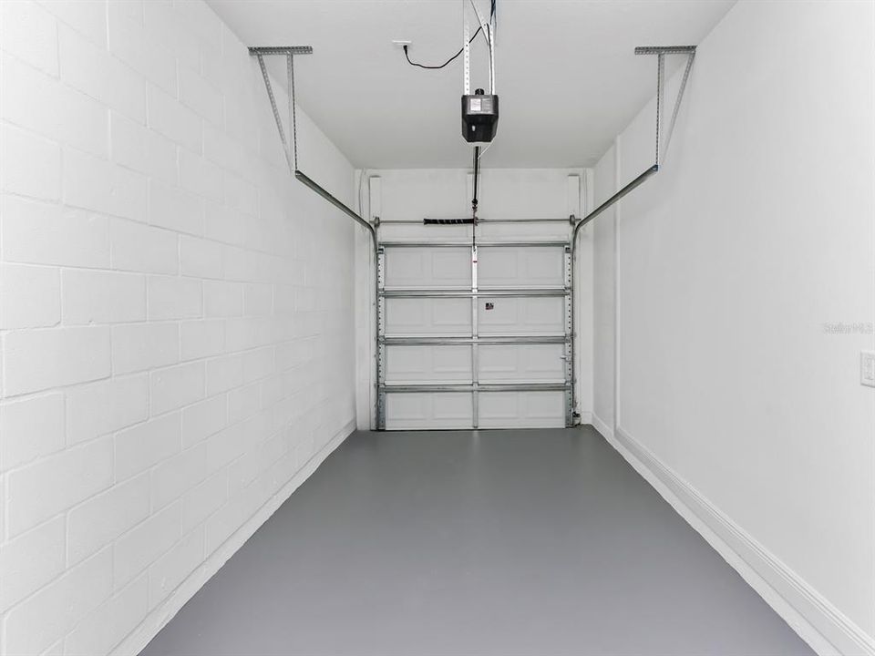 В аренду: $2,500 (3 спален, 2 ванн, 1303 Квадратных фут)
