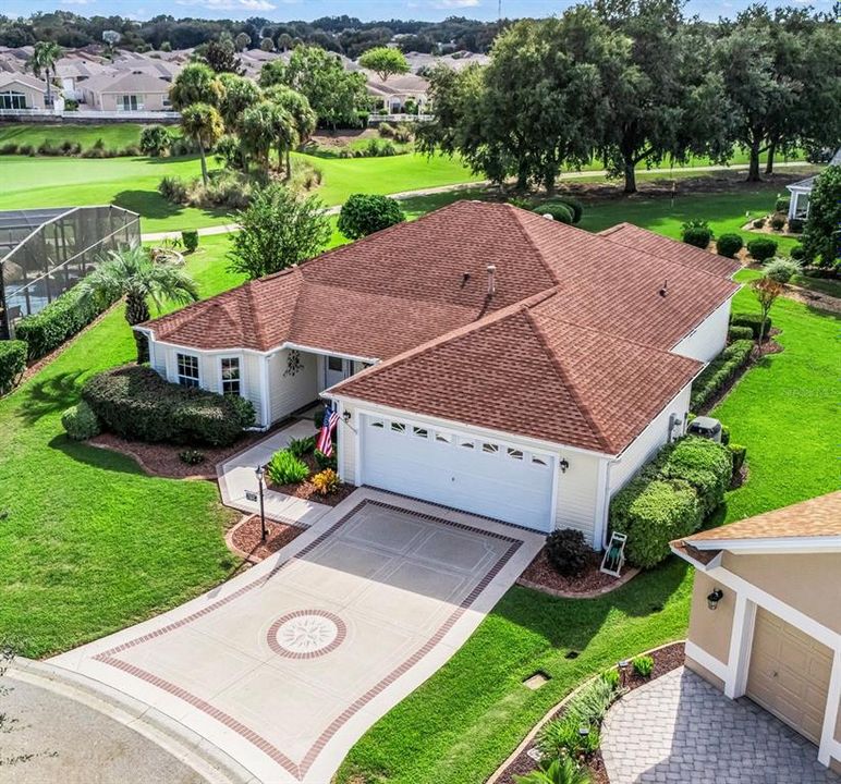 На продажу: $559,500 (3 спален, 2 ванн, 2049 Квадратных фут)
