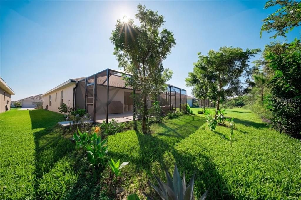 На продажу: $435,000 (4 спален, 2 ванн, 1803 Квадратных фут)