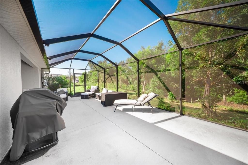 На продажу: $435,000 (4 спален, 2 ванн, 1803 Квадратных фут)