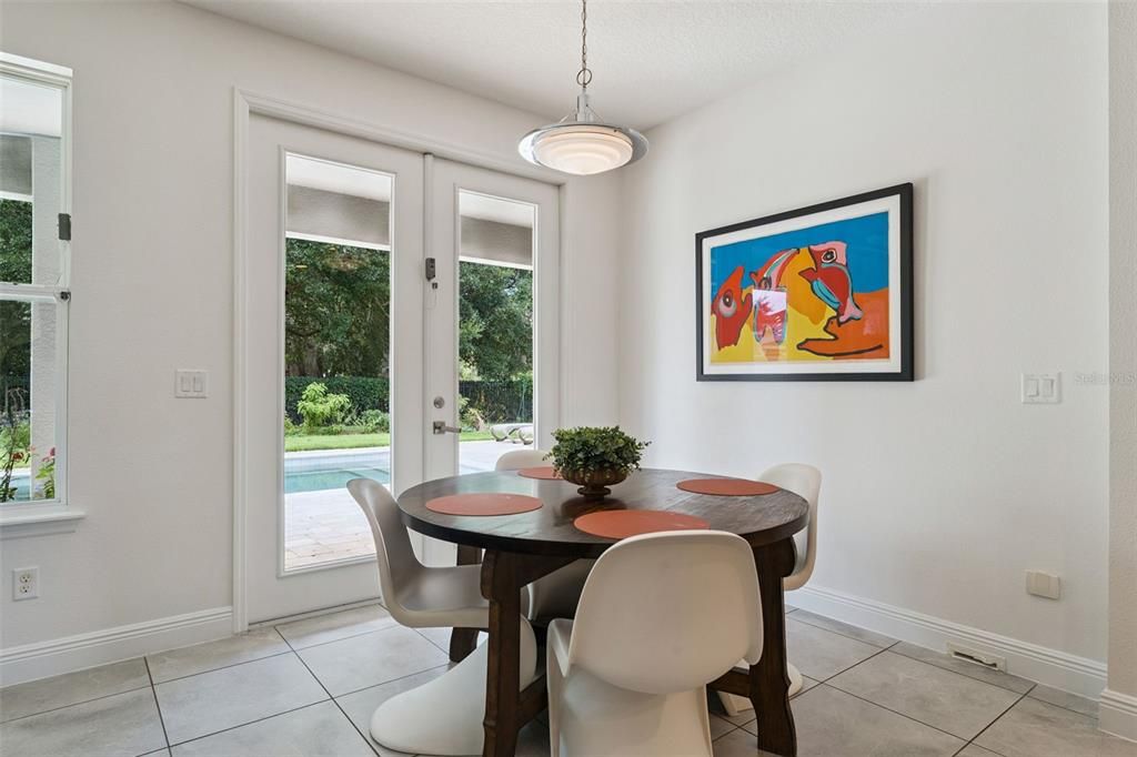En Venta: $925,000 (7 camas, 4 baños, 4704 Pies cuadrados)