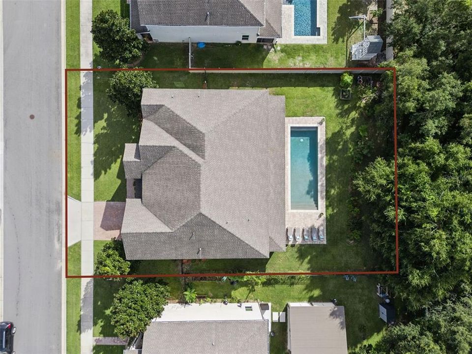 En Venta: $925,000 (7 camas, 4 baños, 4704 Pies cuadrados)