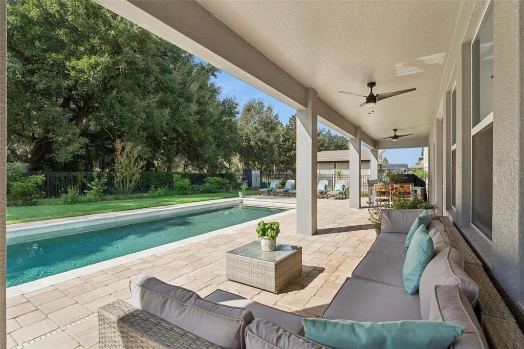 En Venta: $925,000 (7 camas, 4 baños, 4704 Pies cuadrados)