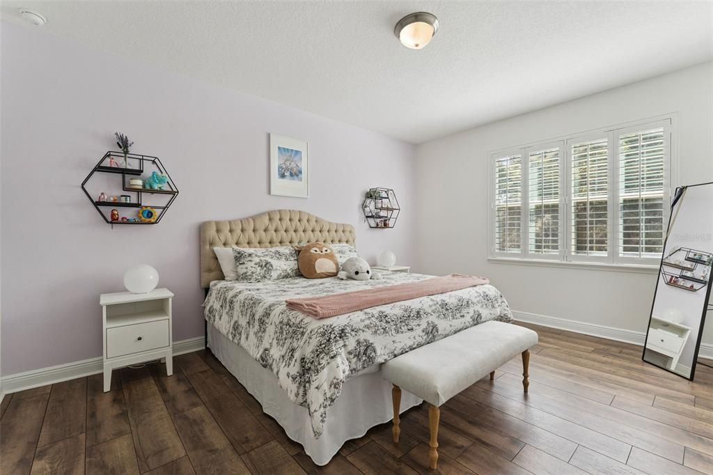 En Venta: $925,000 (7 camas, 4 baños, 4704 Pies cuadrados)