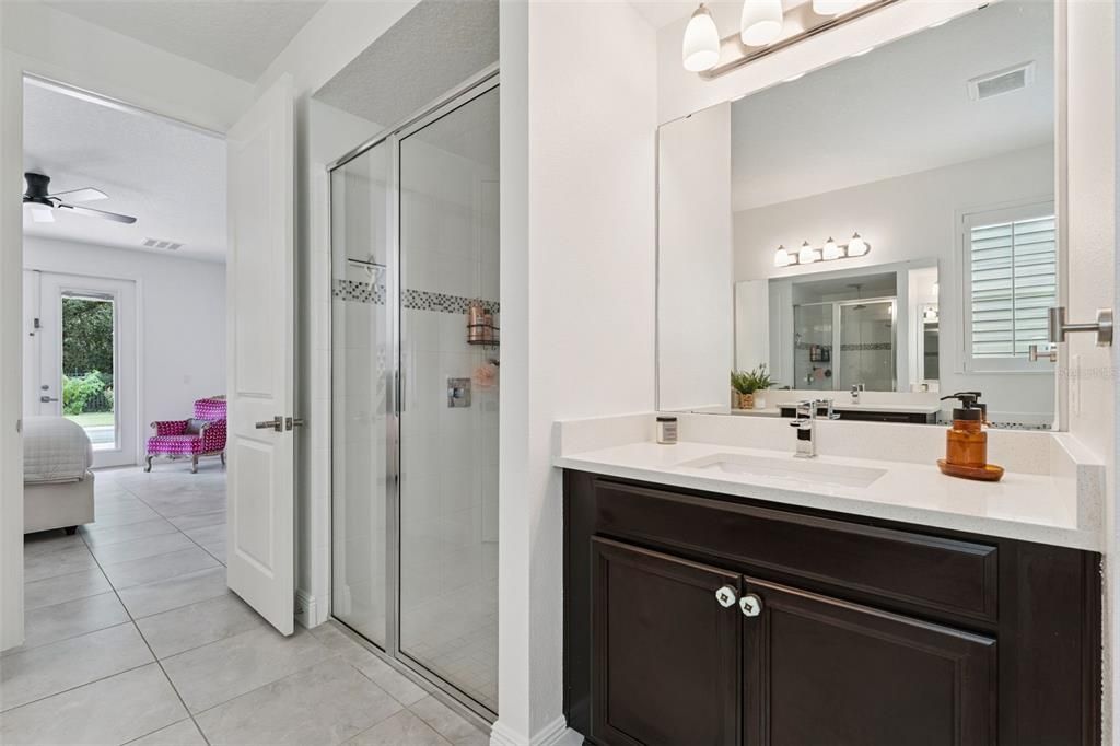 En Venta: $925,000 (7 camas, 4 baños, 4704 Pies cuadrados)