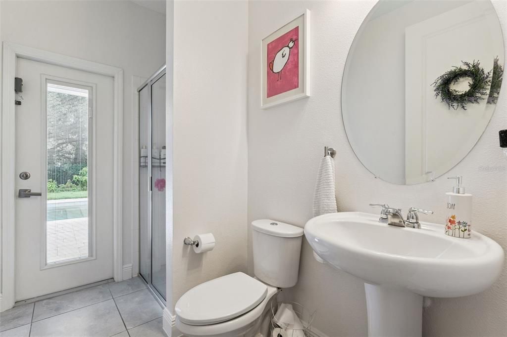 En Venta: $925,000 (7 camas, 4 baños, 4704 Pies cuadrados)