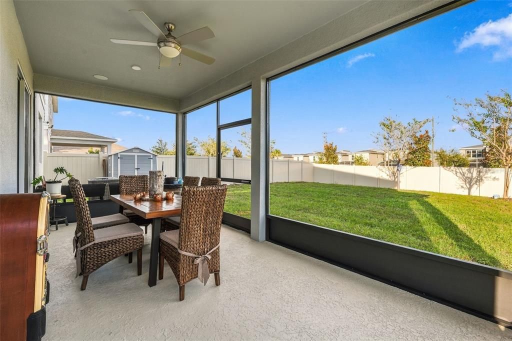 En Venta: $589,900 (5 camas, 2 baños, 2387 Pies cuadrados)