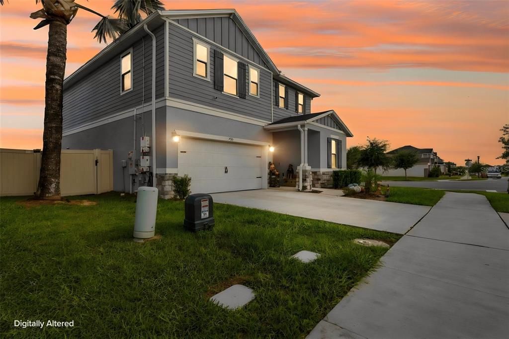 En Venta: $589,900 (5 camas, 2 baños, 2387 Pies cuadrados)