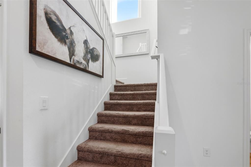 En Venta: $589,900 (5 camas, 2 baños, 2387 Pies cuadrados)