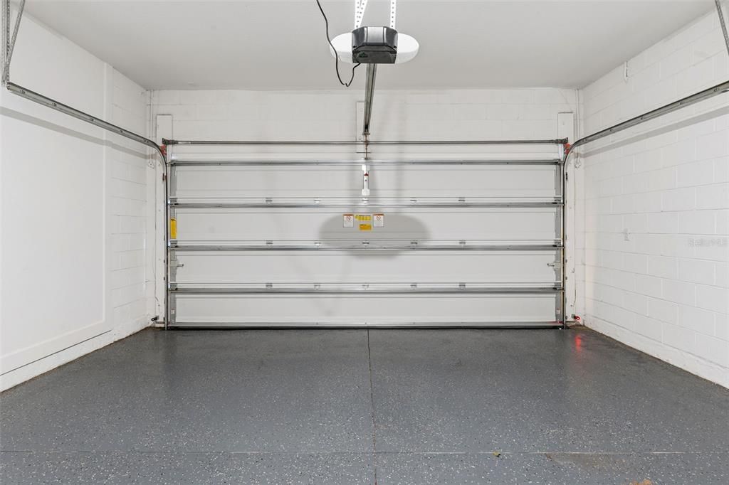 En Venta: $589,900 (5 camas, 2 baños, 2387 Pies cuadrados)