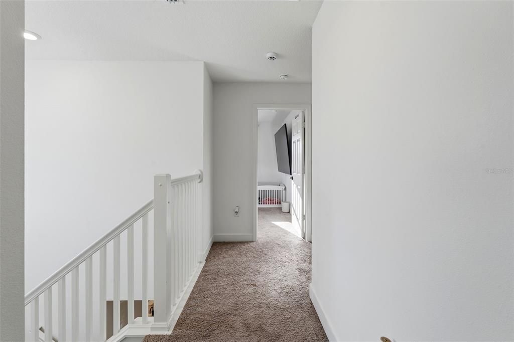 En Venta: $589,900 (5 camas, 2 baños, 2387 Pies cuadrados)