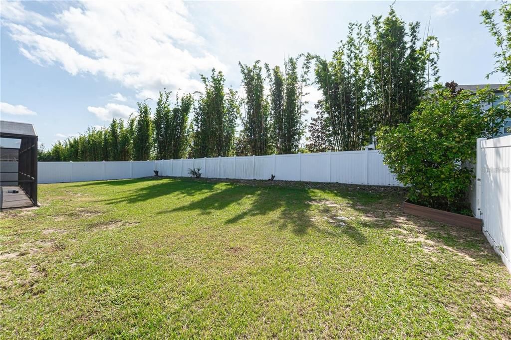 В аренду: $2,595 (4 спален, 2 ванн, 1727 Квадратных фут)