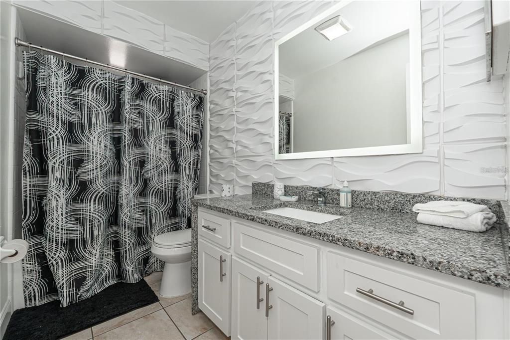 В аренду: $2,595 (4 спален, 2 ванн, 1727 Квадратных фут)