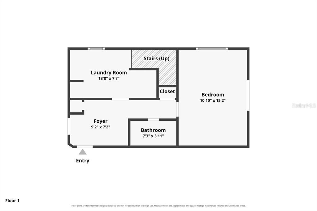 На продажу: $990,000 (3 спален, 3 ванн, 2784 Квадратных фут)