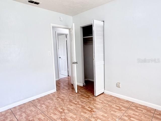 En Renta: $1,750 (3 camas, 1 baños, 840 Pies cuadrados)