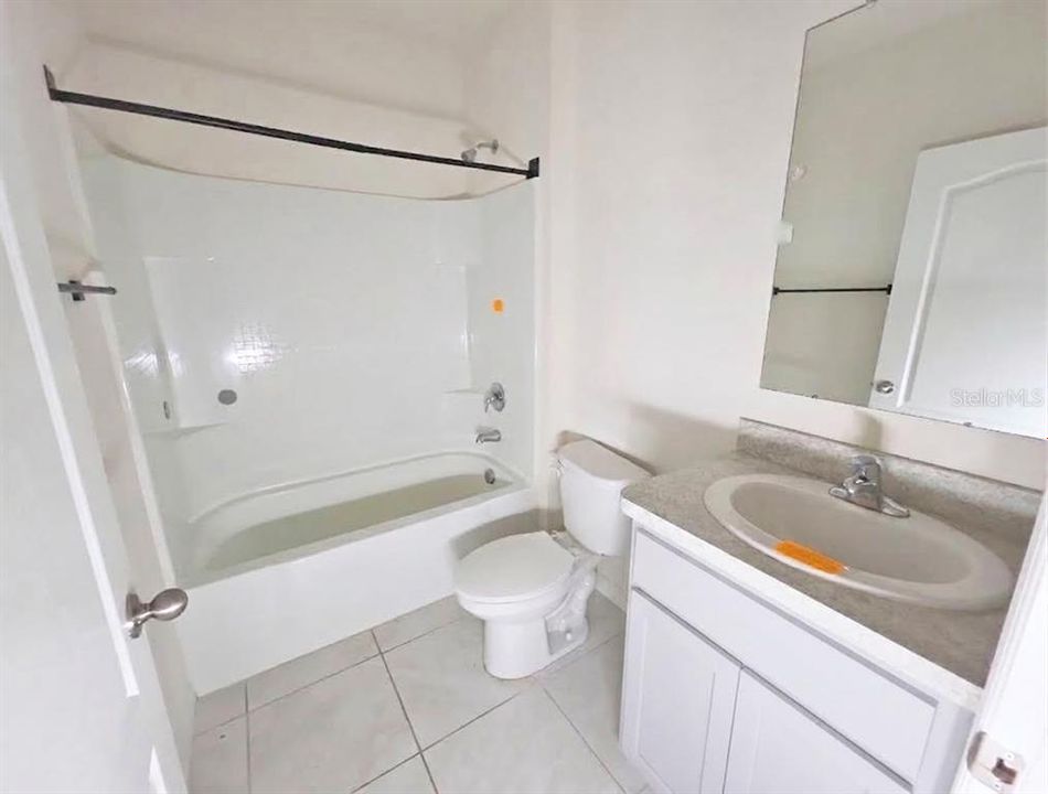 На продажу: $268,000 (3 спален, 2 ванн, 1625 Квадратных фут)