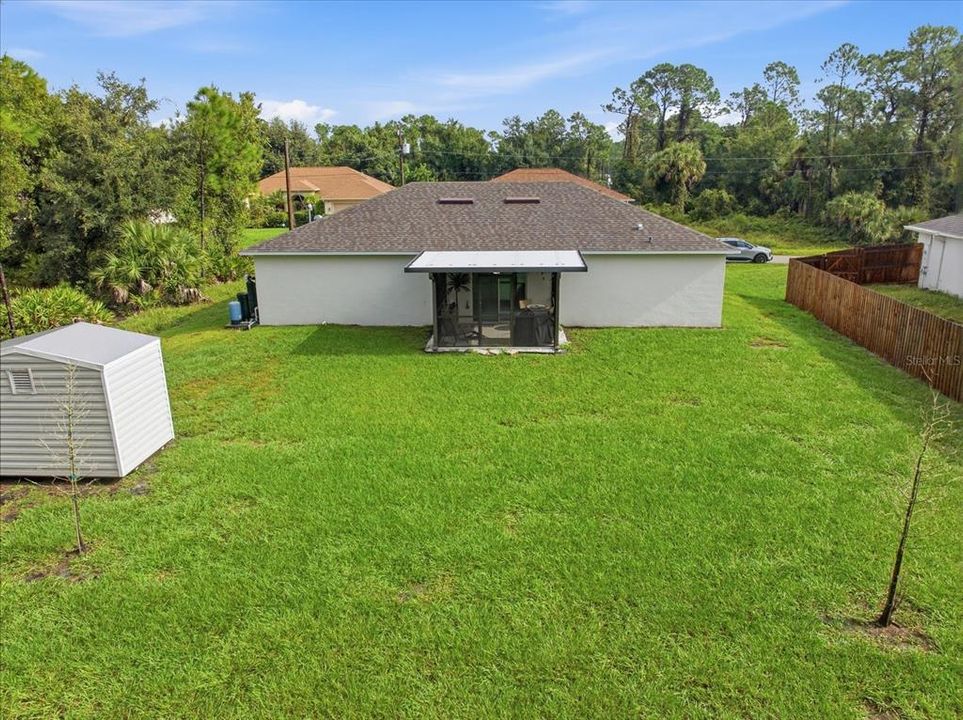 For Sale: $299,900 (2 beds, 2 baths, 1245 Square Feet)