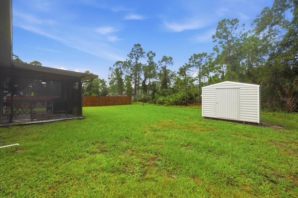 For Sale: $299,900 (2 beds, 2 baths, 1245 Square Feet)