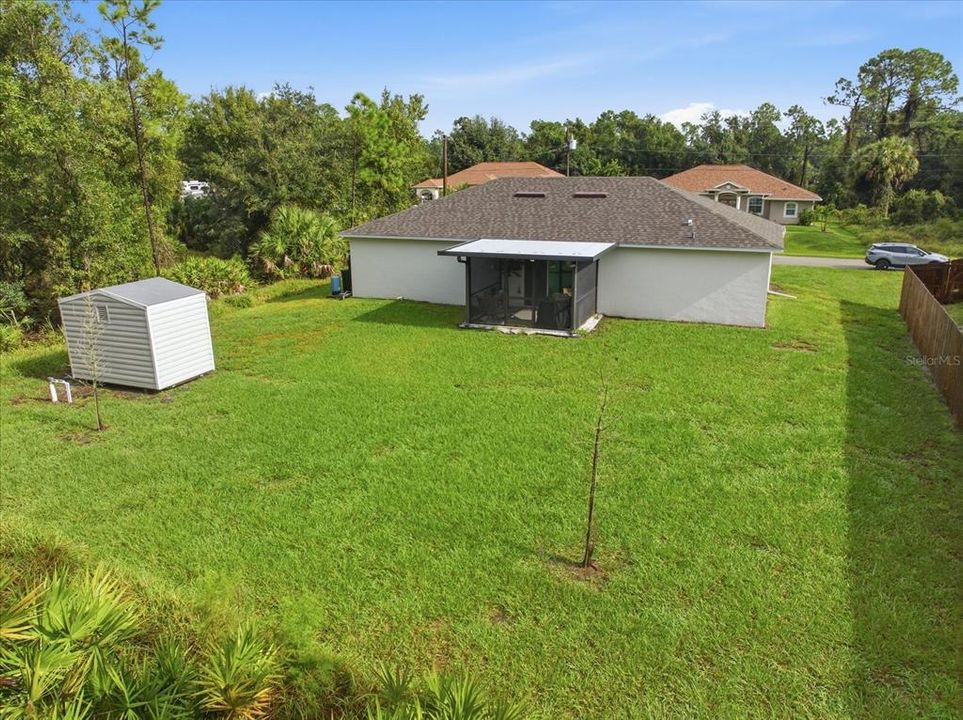 For Sale: $299,900 (2 beds, 2 baths, 1245 Square Feet)