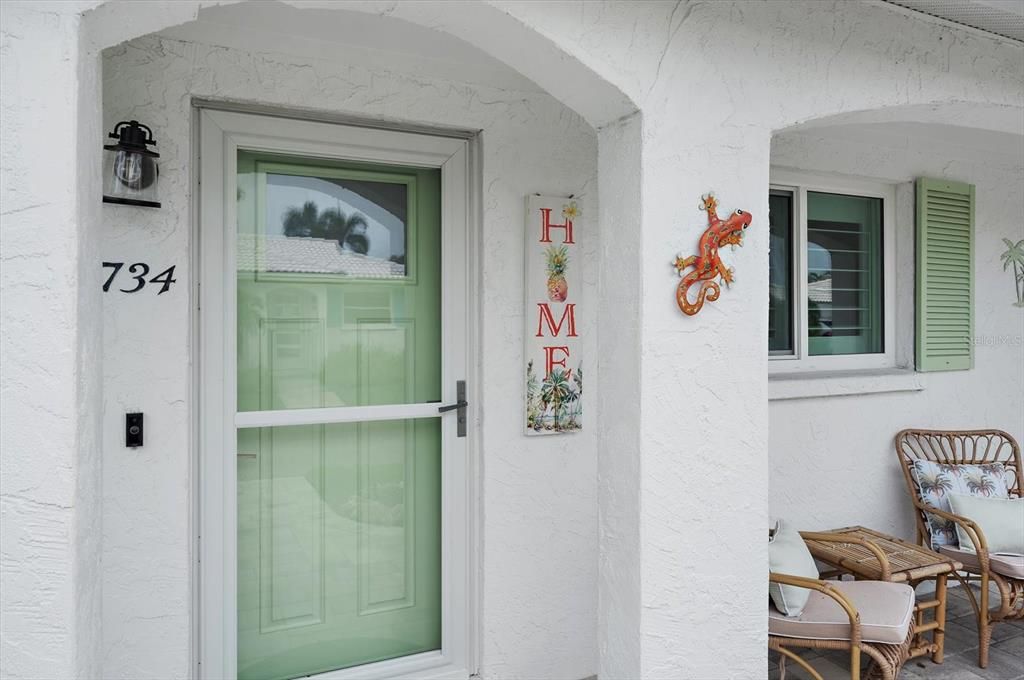 For Rent: $4,900 (2 beds, 2 baths, 1357 Square Feet)