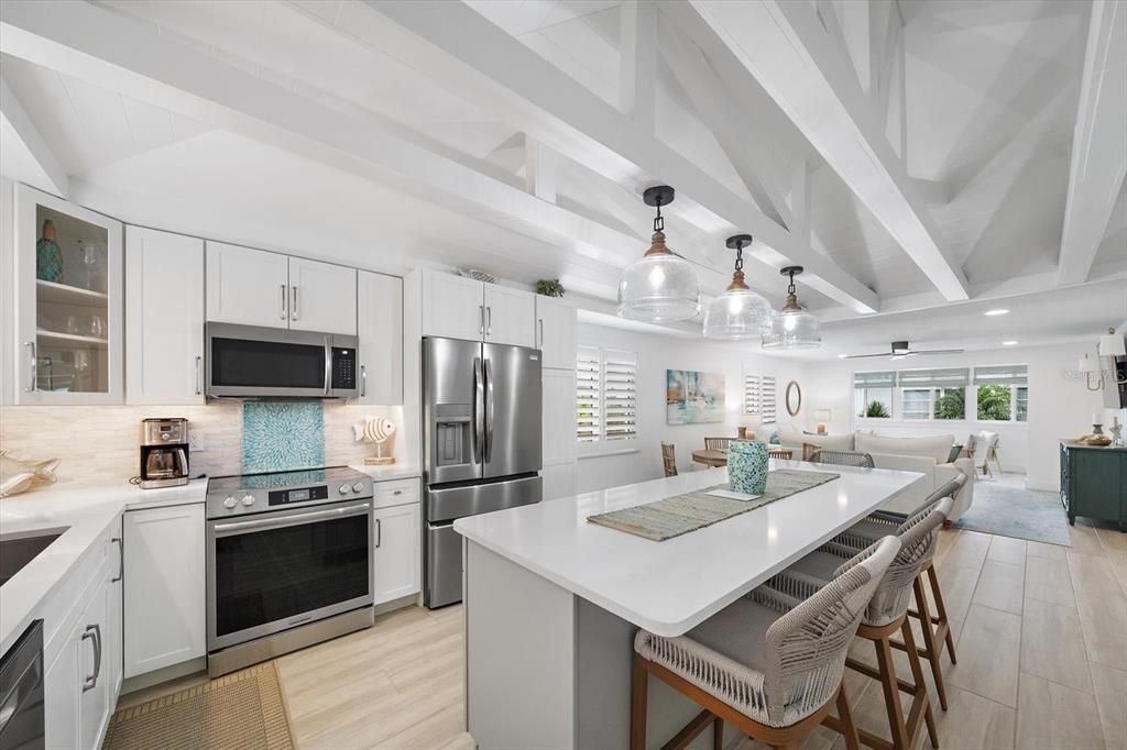For Rent: $4,900 (2 beds, 2 baths, 1357 Square Feet)