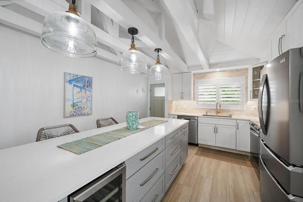 For Rent: $4,900 (2 beds, 2 baths, 1357 Square Feet)