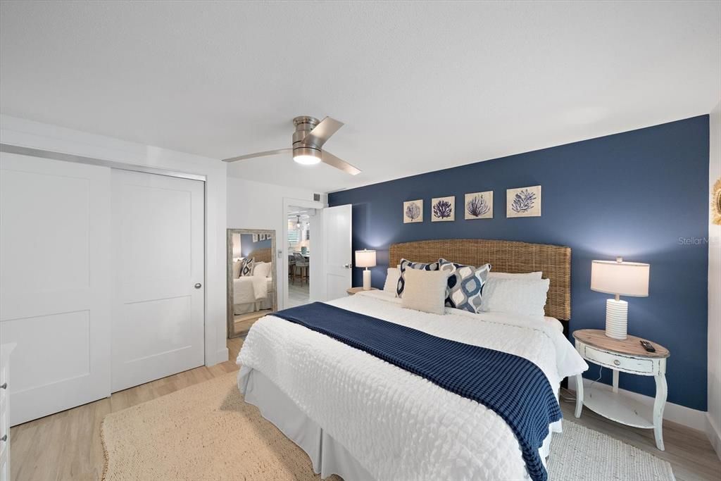For Rent: $4,900 (2 beds, 2 baths, 1357 Square Feet)