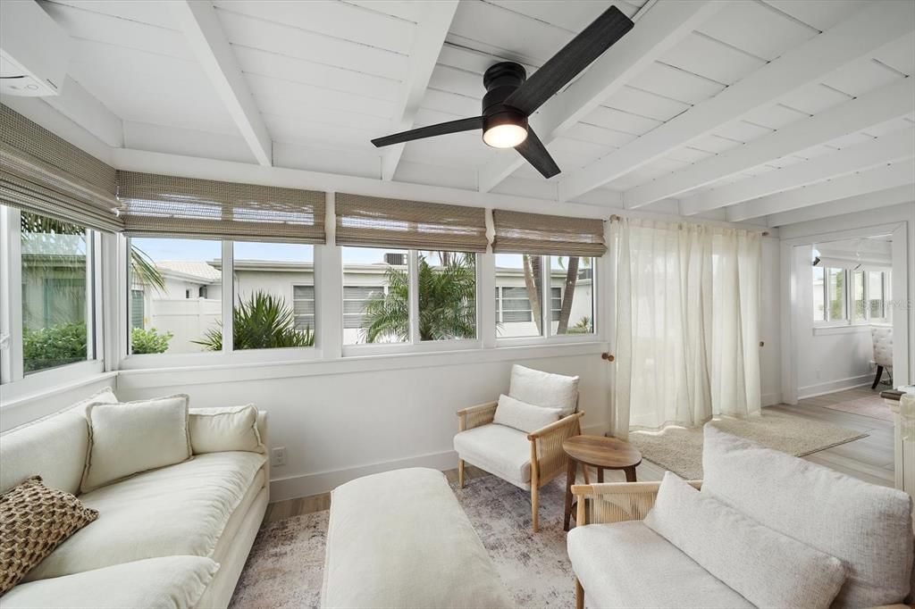 For Rent: $4,900 (2 beds, 2 baths, 1357 Square Feet)