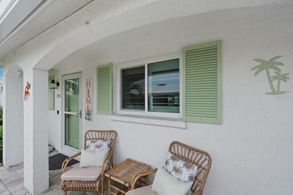 For Rent: $4,900 (2 beds, 2 baths, 1357 Square Feet)