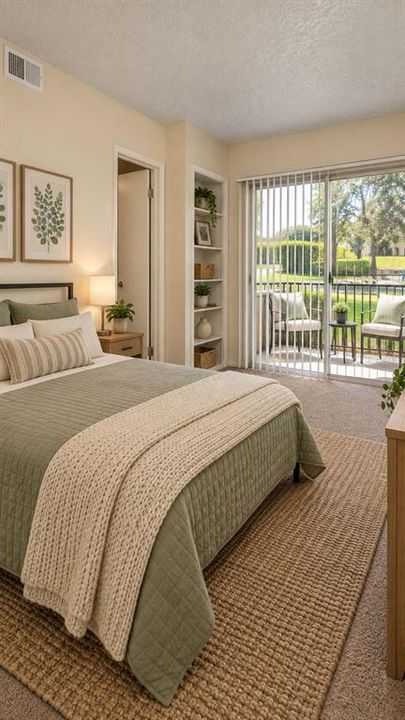 For Rent: $1,145 (21 beds, 21 baths, 134671 Square Feet)