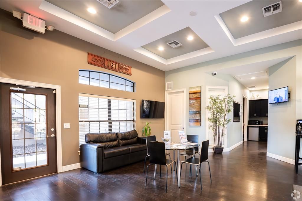 For Rent: $1,145 (21 beds, 21 baths, 134671 Square Feet)