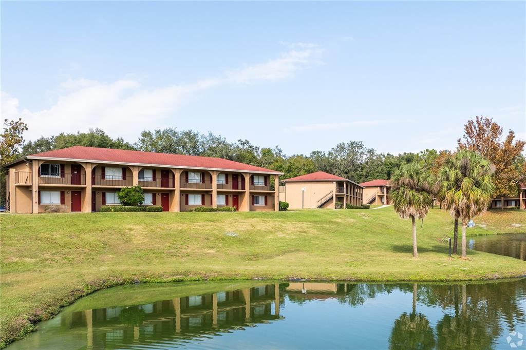For Rent: $1,145 (21 beds, 21 baths, 134671 Square Feet)