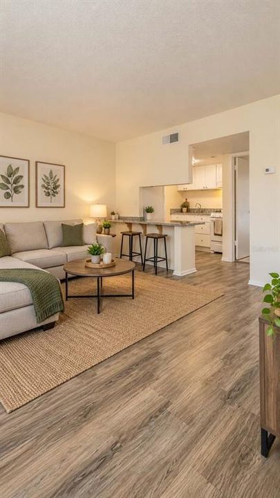 For Rent: $1,145 (21 beds, 21 baths, 134671 Square Feet)