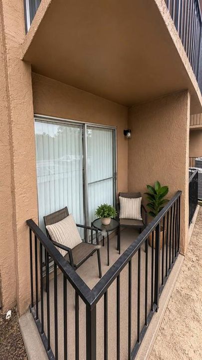 For Rent: $1,145 (21 beds, 21 baths, 134671 Square Feet)