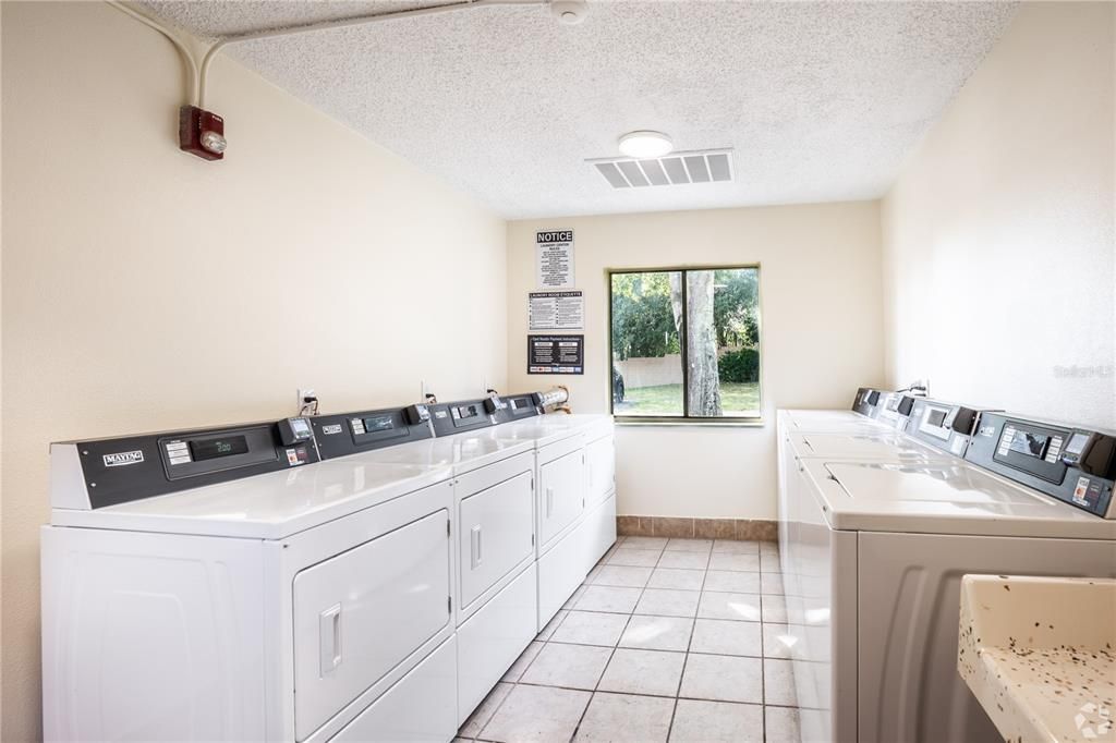 For Rent: $1,145 (21 beds, 21 baths, 134671 Square Feet)