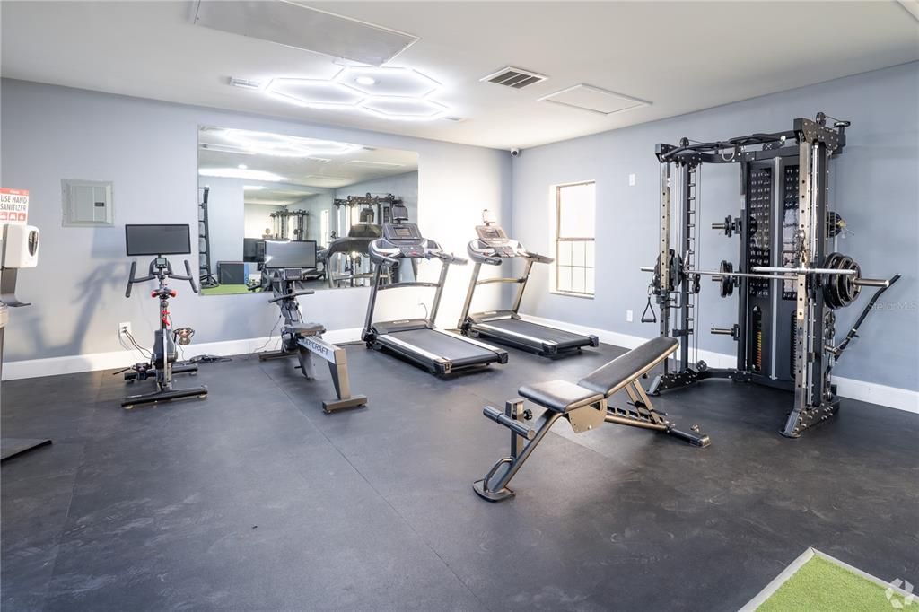 For Rent: $1,145 (21 beds, 21 baths, 134671 Square Feet)