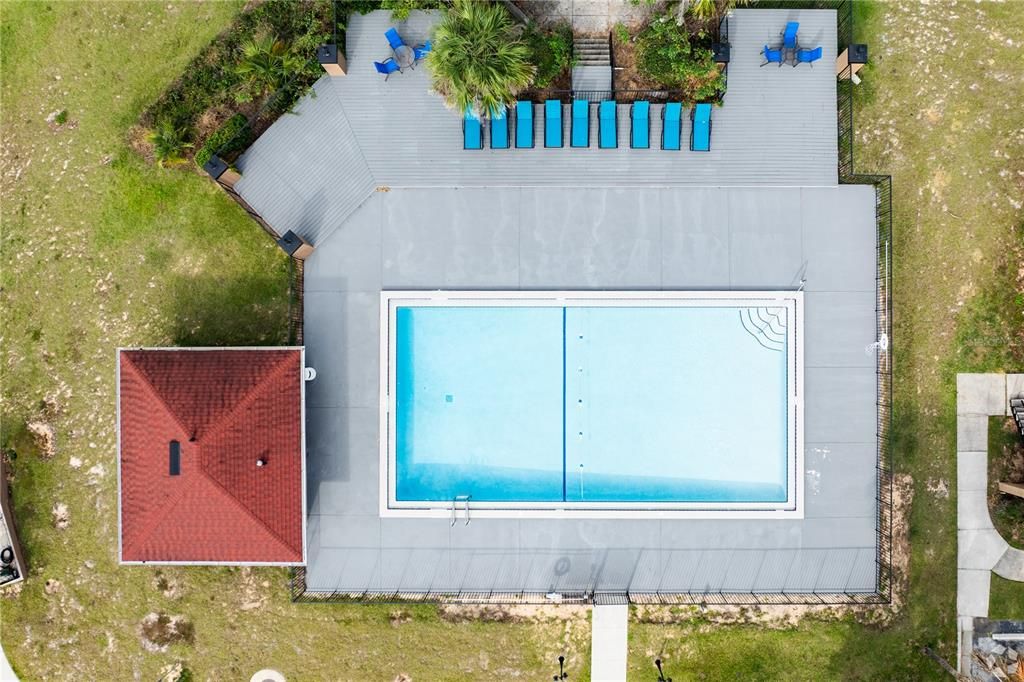 For Rent: $1,145 (21 beds, 21 baths, 134671 Square Feet)