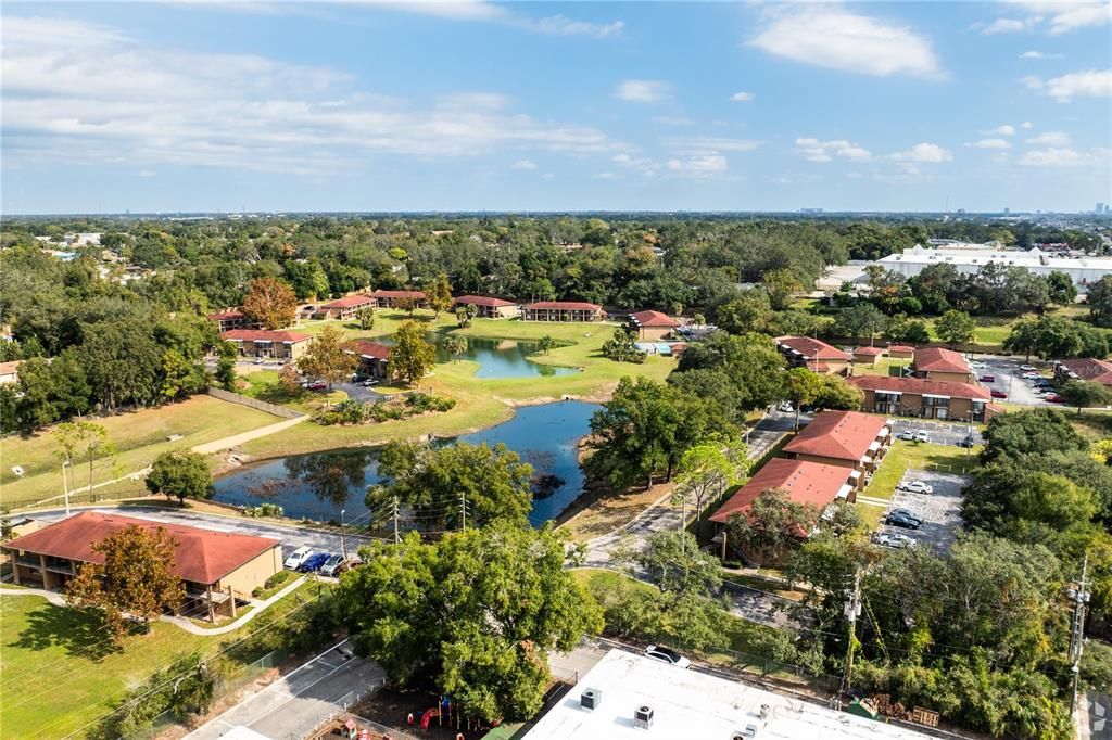 For Rent: $1,145 (21 beds, 21 baths, 134671 Square Feet)
