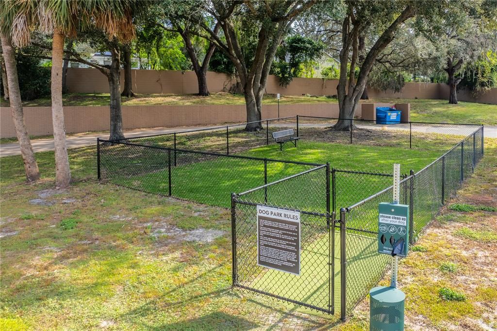 For Rent: $1,145 (21 beds, 21 baths, 134671 Square Feet)