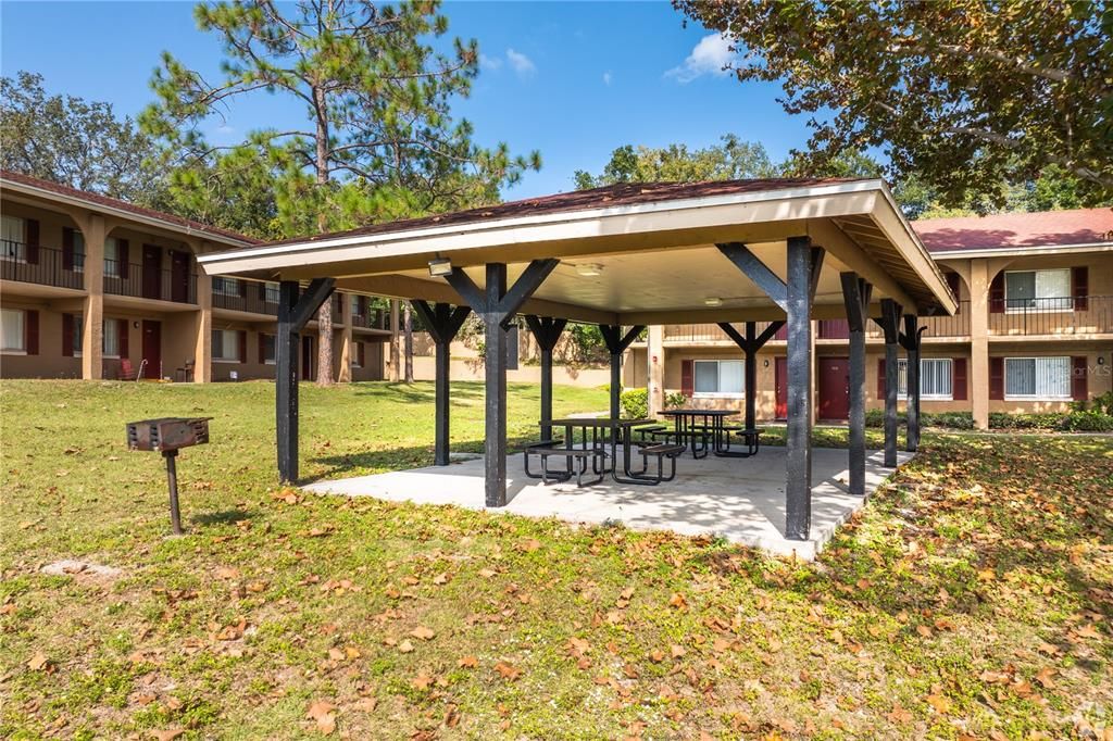 For Rent: $1,145 (21 beds, 21 baths, 134671 Square Feet)