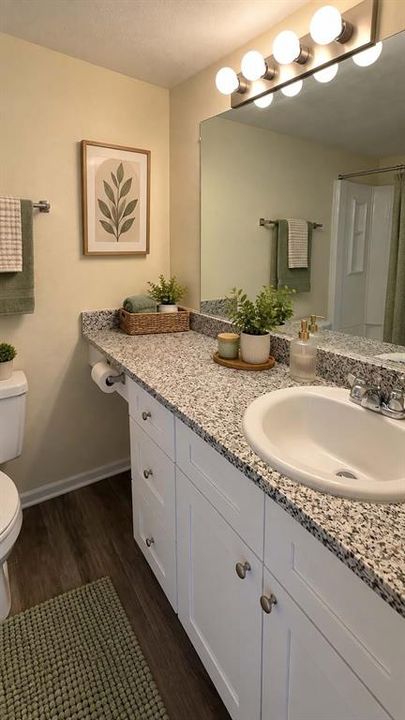 For Rent: $1,145 (21 beds, 21 baths, 134671 Square Feet)