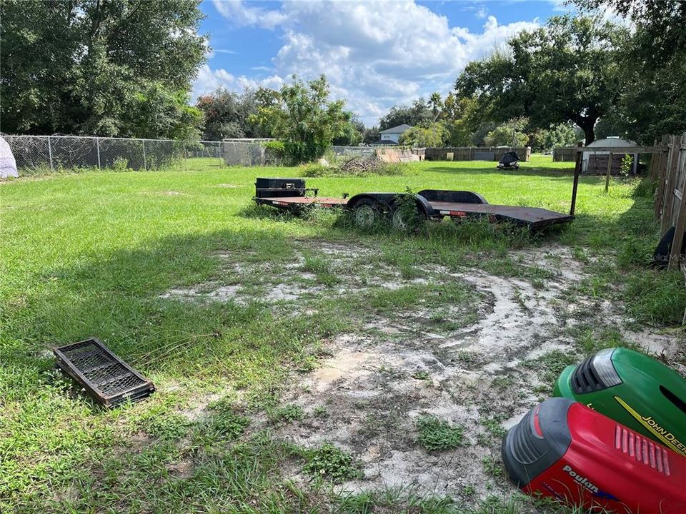 En Venta: $199,000 (0.56 acres)