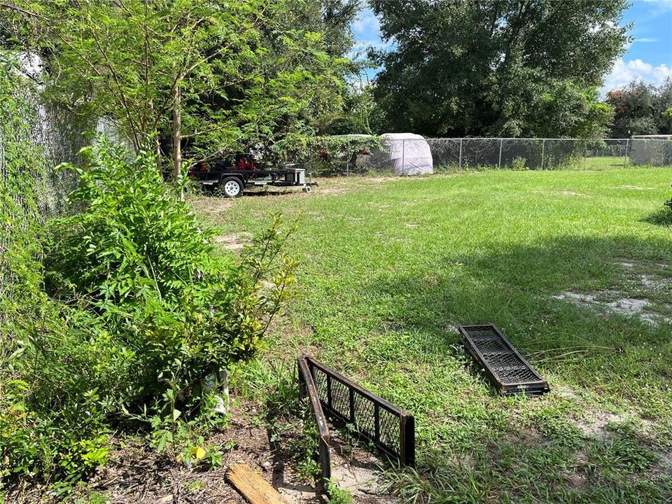 En Venta: $199,000 (0.56 acres)
