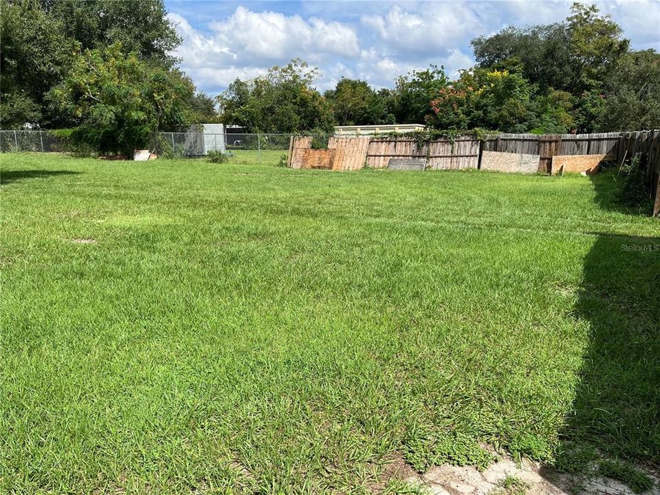 En Venta: $199,000 (0.56 acres)