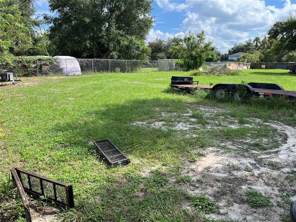 En Venta: $199,000 (0.56 acres)
