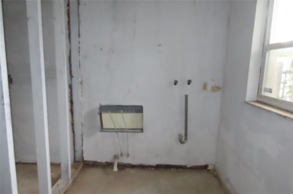 На продажу: $309,900 (3 спален, 3 ванн, 1560 Квадратных фут)